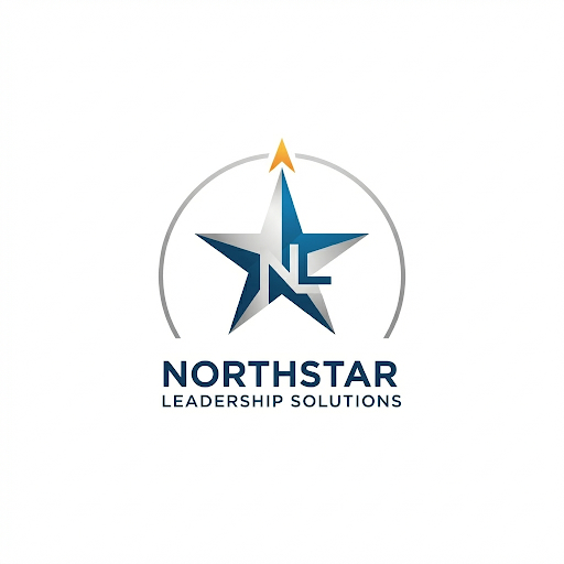 Northstar Leadership Solutions