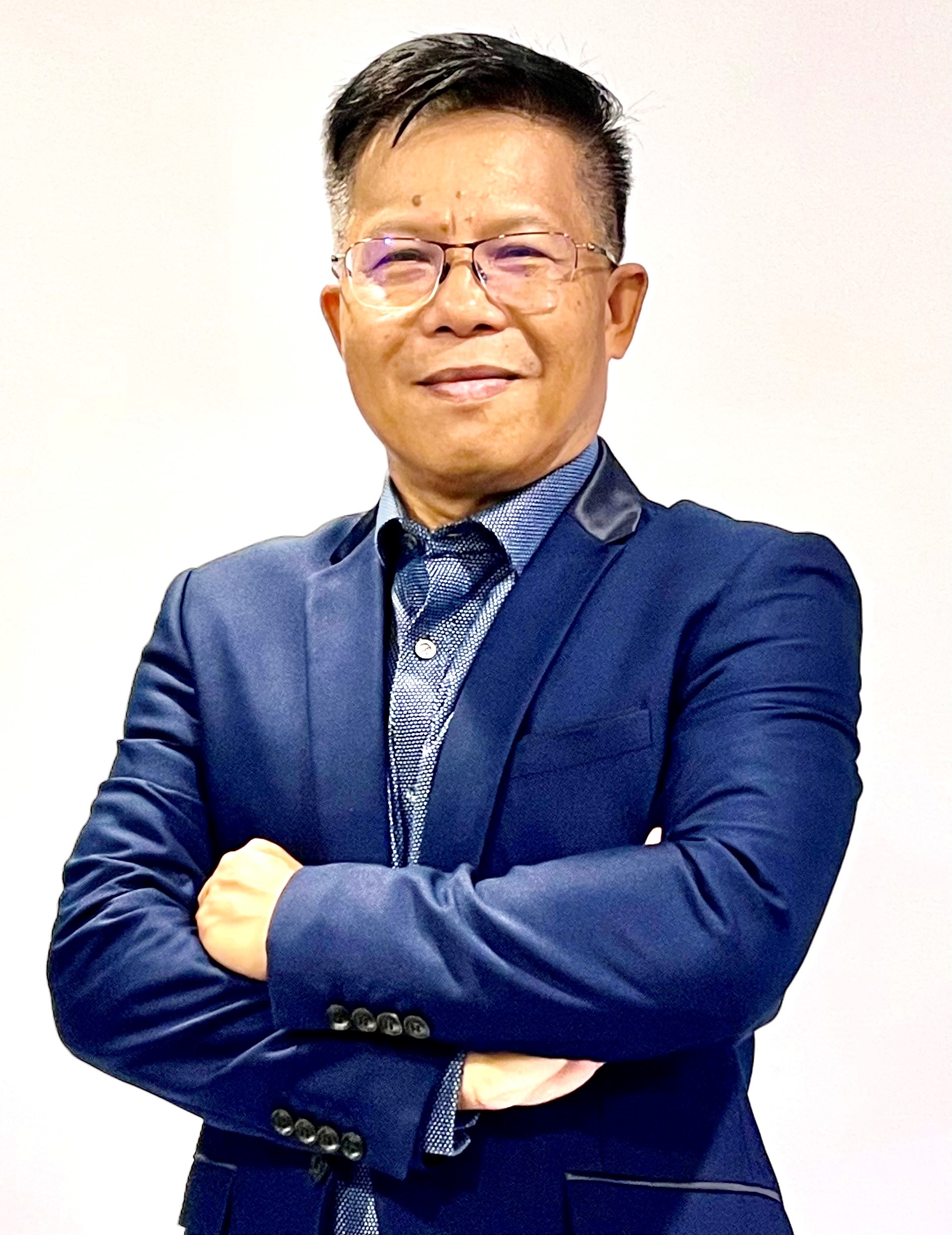 Ramli Bin Atan